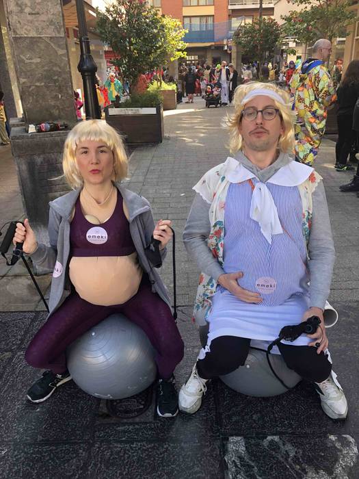 Tolosako Inauteriak 2022 Ast 7 1646056600941