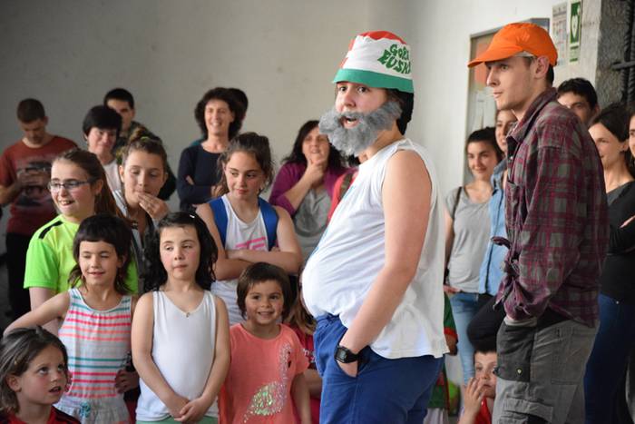 Berastegi kultura solairua 2016 17 1463825420471