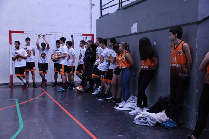 Herritarrei aurkeztu diete E 3 1573321414488