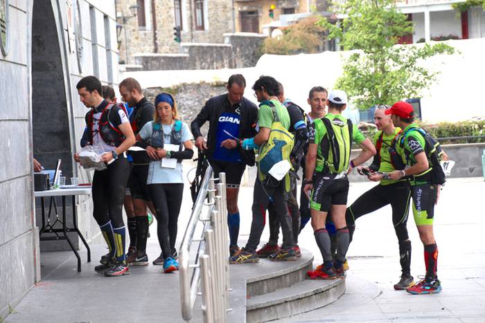 Imanol Garaizabal eta Argide 20 1525539395040