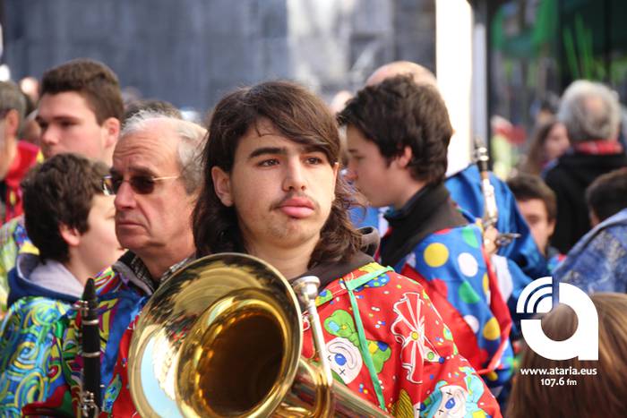 Erreleboa ziurtatuta 40 1488031213790