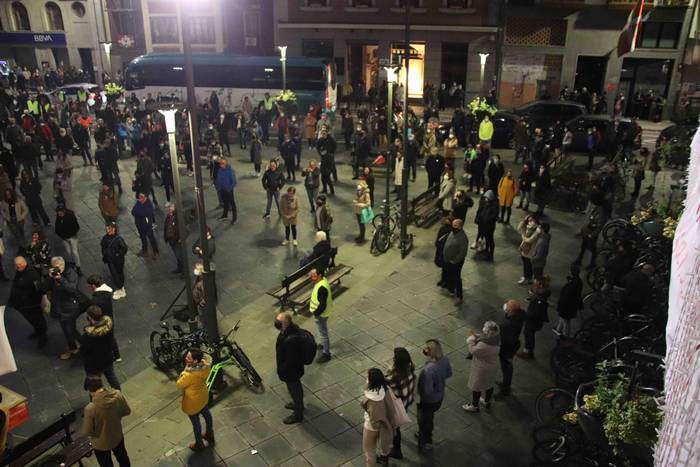 Jendetzak babestu du ostalar 86 1605983953783