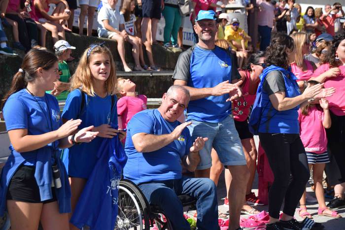 Tolosaldea Kontxako lehen es 8 1535894322041