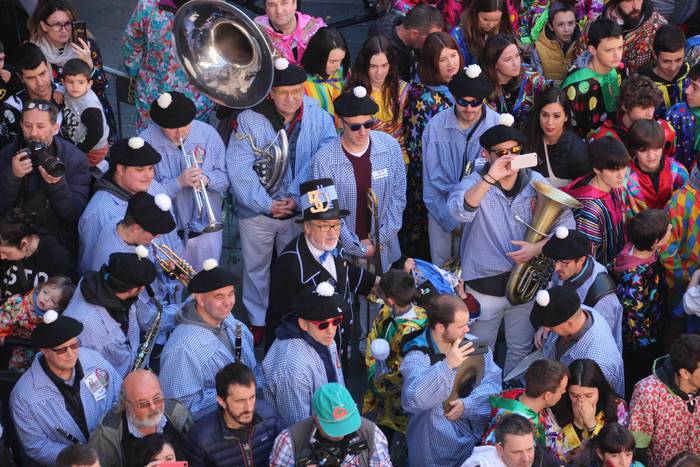 Txupinazoa balkoiko begirada 29 1582215765904