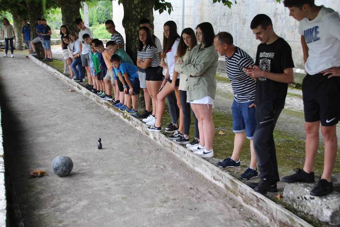 san bartolome festak toka et 1 1661518376309