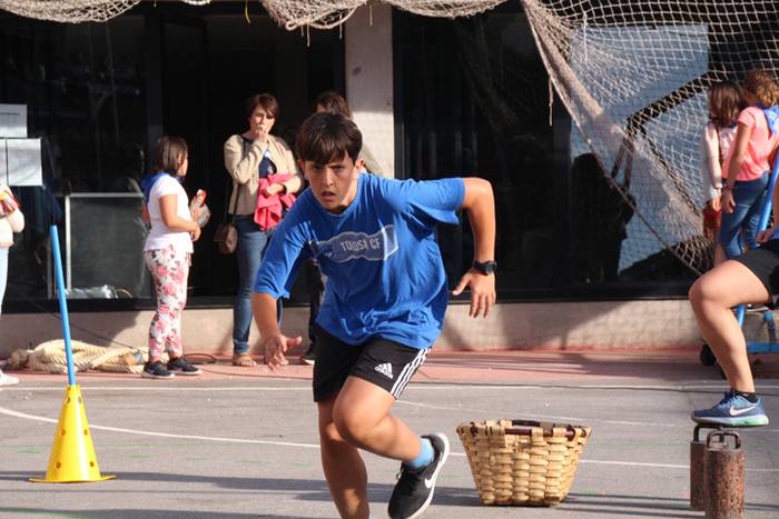 BERASTEGIKO JAIAK 2017. HERR 47 1502476339510