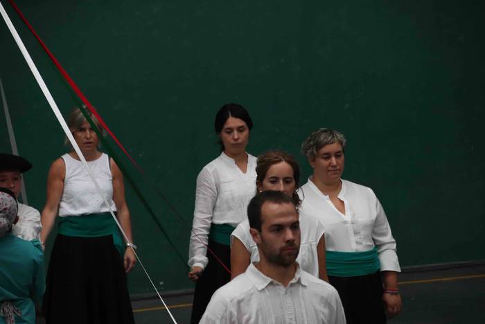 Bidania San Bartolome festak 33 1535114839943