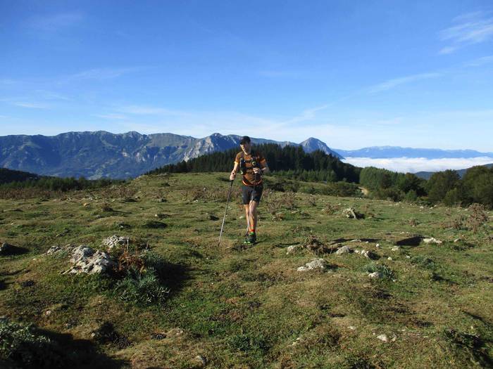 IV. Mendiz Mendi Etxera meni 75 1537805631536