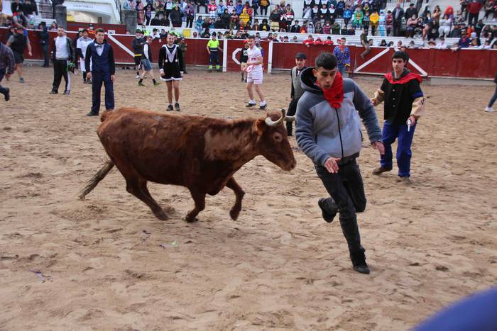 Tolosako Inauteriak 2022 Ast 27 1646130170383