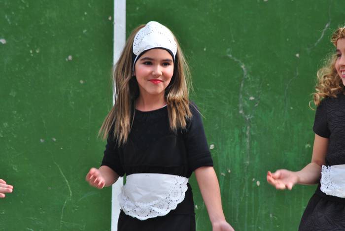 Amezketa inauteriak 2017 60 1487858746351