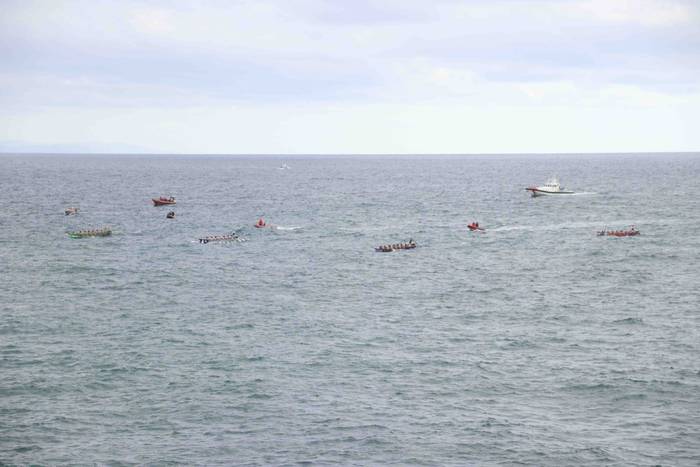 Kontxako Bandera 2020 lehen  35 1599390672012