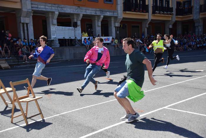 Anoeta festak 2019. kuadrill 25 1560618878951