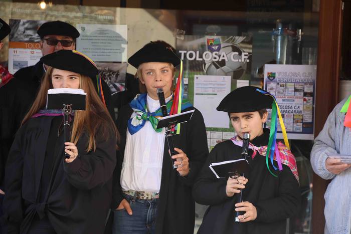 Ozen entzun dira txistularie 88 1551449300057