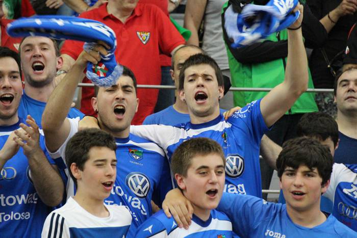 tolosa eskubaloi kordoba igoera 2016 31 1464387195163