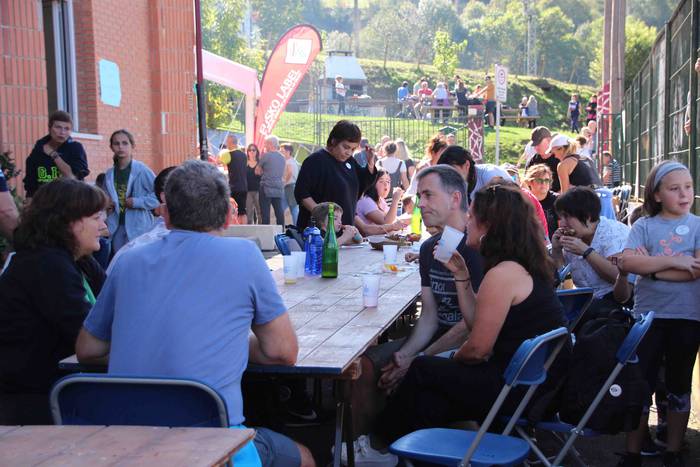 Gastronomia, kilometroak, 20 28 1664721677273