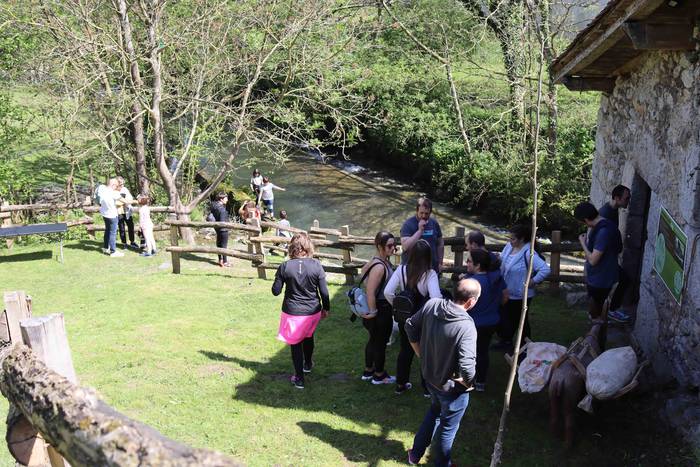 Pello Zabala gunearen ateak  41 1649589533913