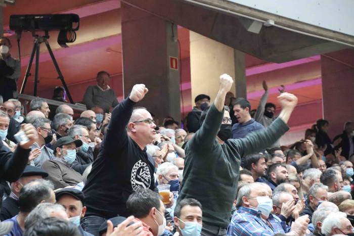 Urduritasuna nagusi 47 1649014762471