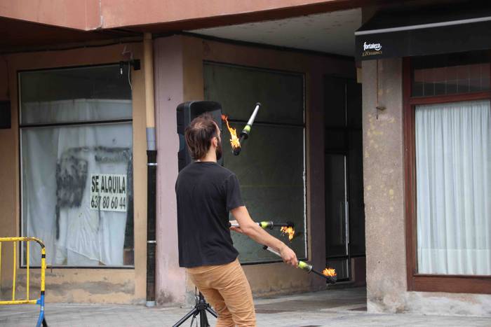 Malabareak eta akrobaziak na 55 1562507139444