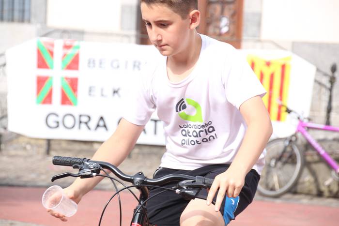 BIDANIAKO SAN BARTOLOME JAIA 24 1503508386059