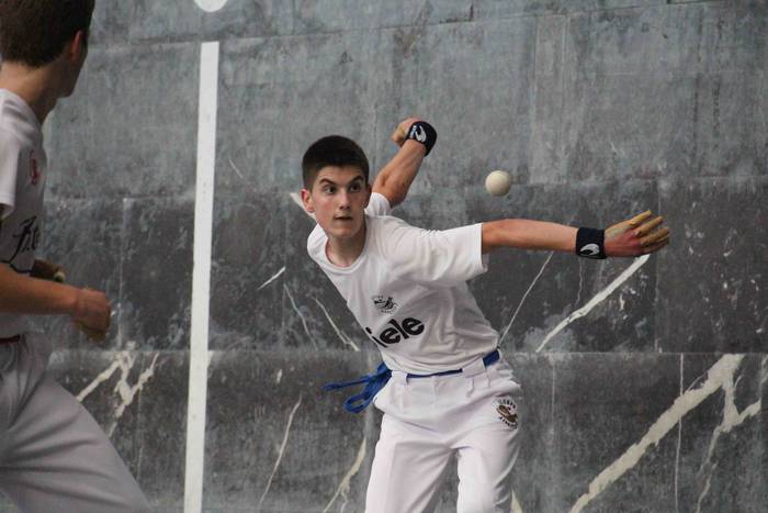 Trans-hernio pilota txapelke 18 1533406777088