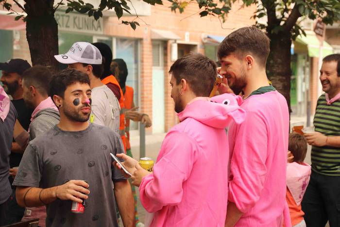 Irudimena airean, gazteen po 33 1564164161895