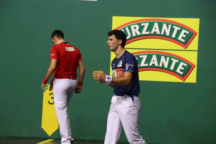 Final baten maila, baita har 63 1574026387858