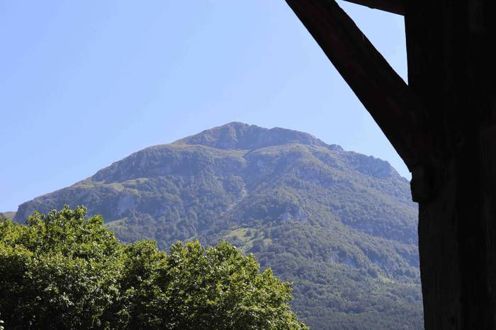 Amezketa, argi ezkutuaren bi 22 1595176140969