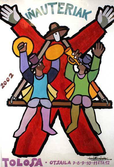 Omenaldia Tomas Hernandez Me 27 1516811895806