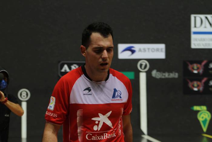 Erik Jaka eta Jokin Altuna,  30 1606683818233