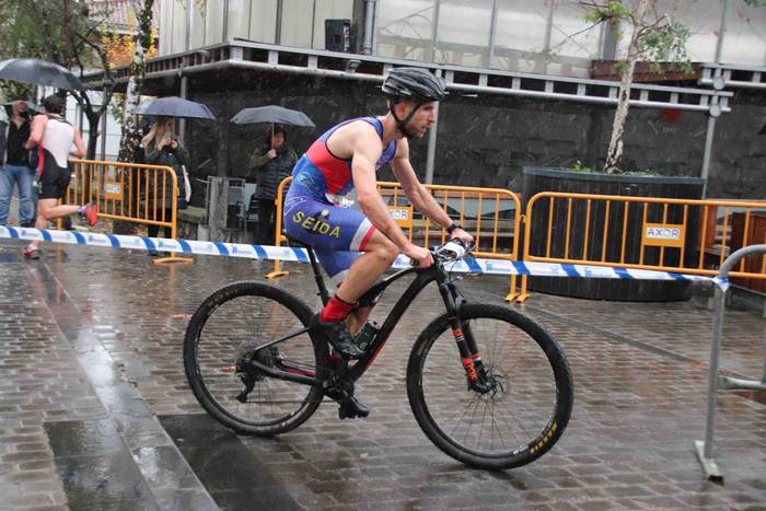 Eneko Gurrutxagak irabazi du 33 1636824507266