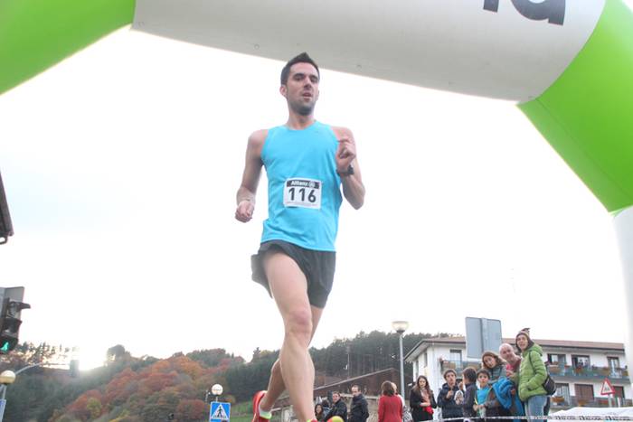 Ikaztegieta Krosa 2016 39 1479588653841