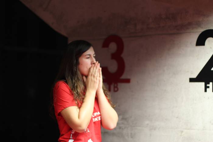 Jokin Altuna txapeldun! 36 1511130237453