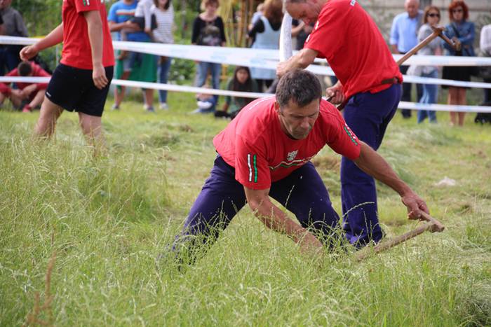 Festa jartzen gazteak nagusi 84 1499019664047