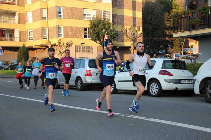 Zizurkil eta Villabona San S 108 1577816427337