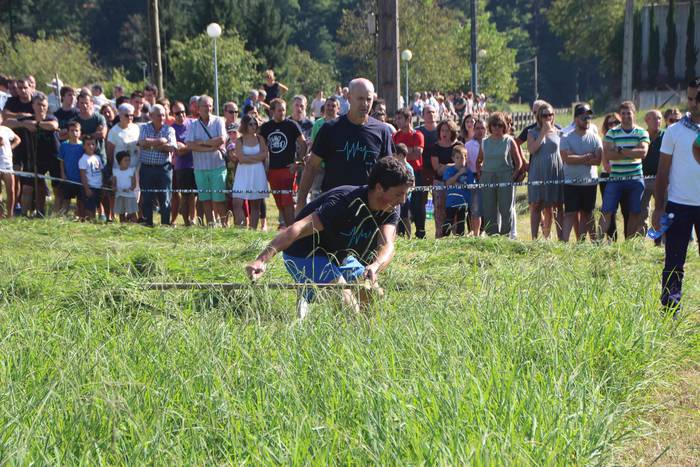 Amasako Txakolin Eguna 2018 8 1537028811925