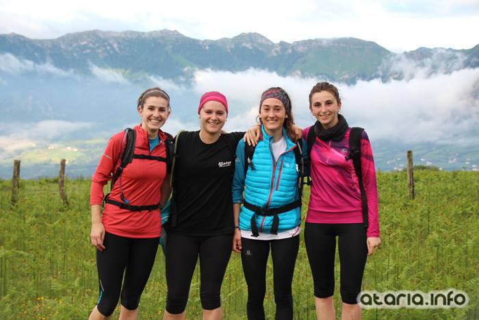 XIV orduak 2016 gorriti 2 168 1464511095709