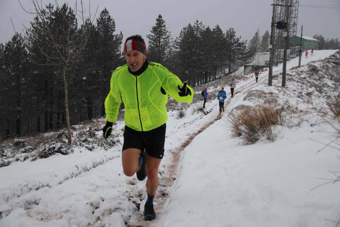 Ait Chaouk eta Ugartek iraba 89 1549216171052