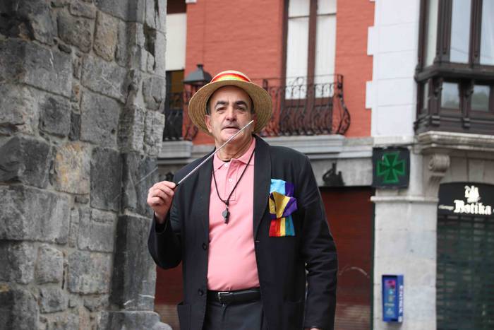 Konpartsa eta mozorroak Zald 21 1645972617511