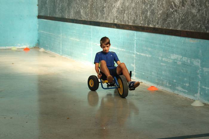 Hernialdeko Jaiak 2017 9 1502714536540