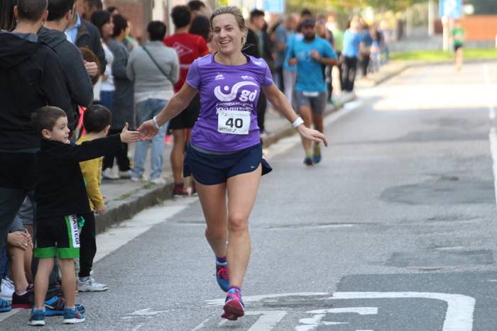 Lehertzeko modukoa 169 1507812455115