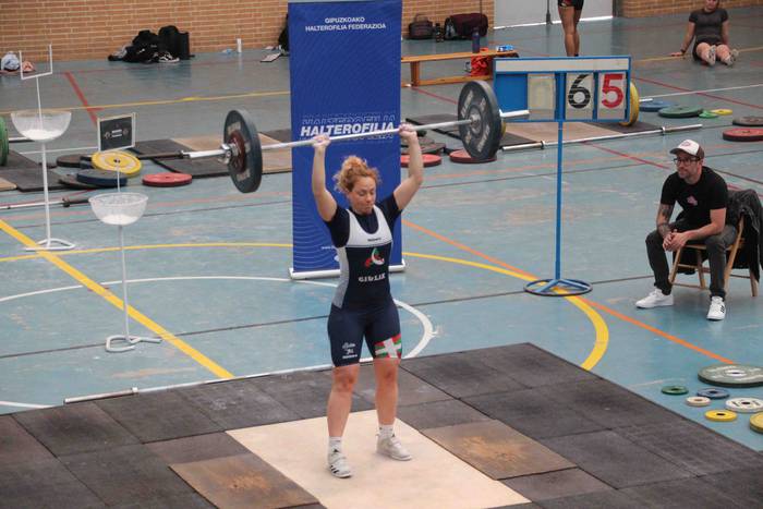 Danok Danenako sei pultsular 15 1652207250361