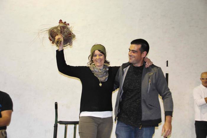 Aimar Irigoien txapelldun Gi 14 1539543518752