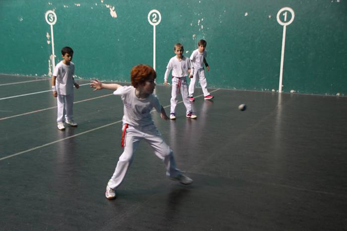 Ataria Pilota Txapelketa Iba 1 1525179782435