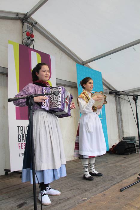 Babarrunaren aitzakian, Eusk 3 1511017316896