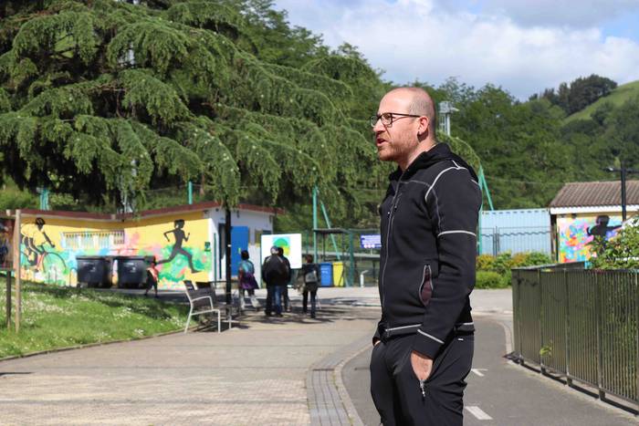 Ibilaldi gidatu-antzeztua eg 6 1621768536423