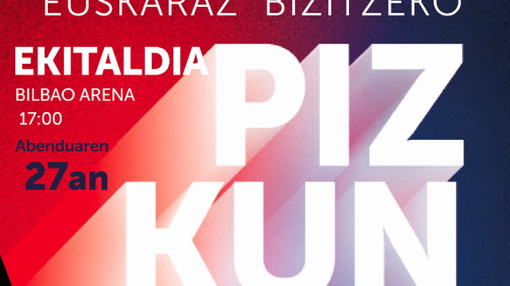 Bilbora autobusez joateko aukera Tolosaldetik