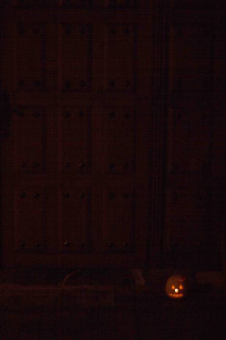 Baliarraingo Gau Beltza 2 1541067030853