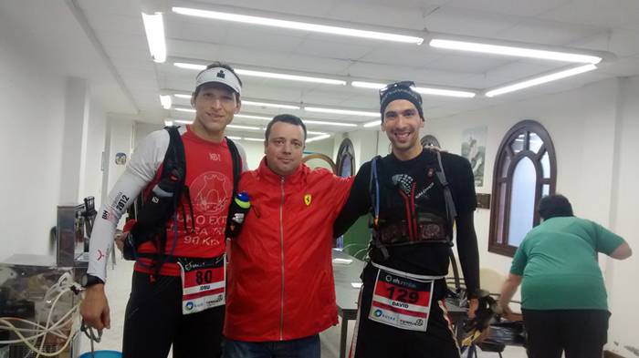 ehun milak argazki galeria 62 1499342827457