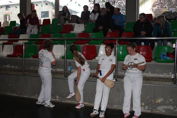 Ataria Pilota Txapelketa, As 5 1525514925452