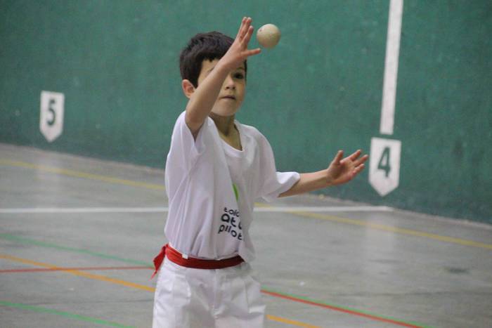 Hasi da V. Ataria Pilota Txa 9 1556962313008